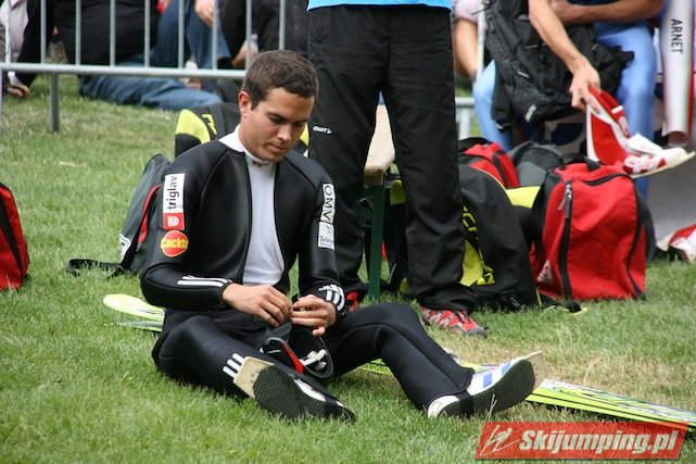 204 Jernej Damjan
